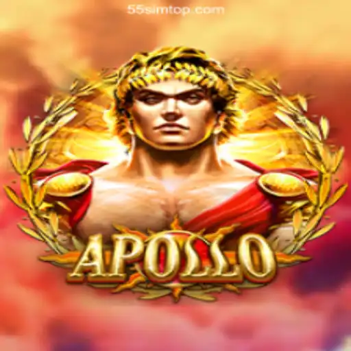 Exploring Apollo: The Premier Game at 55SIM 2026 - Melhor Cassino Online do Brasil