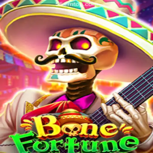 Exploring the Thrills of BoneFortune: The Future of Online Casinos