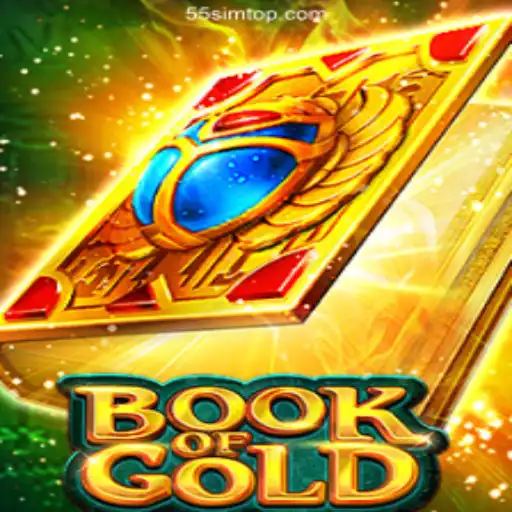 Exploring the Thrills of BookofGold: A Journey into the Ancient World