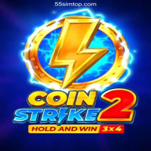 Discover CoinStrike2: A New Era in Brazil's Online Casino Arena