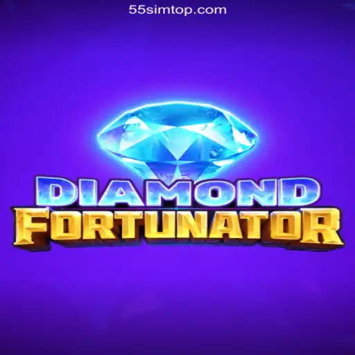 Exploring DiamondFort: The Thrilling Online Casino Experience