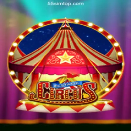 Discover the Excitement of EcstaticCircus at the Best Online Casino in Brazil