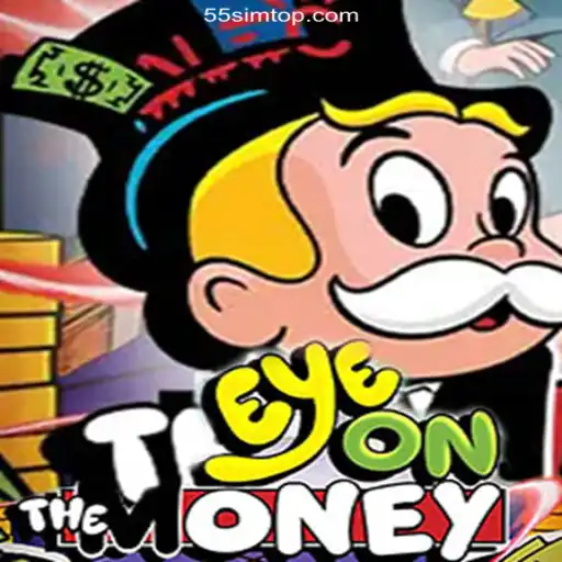 EyeOnTheMoney: A Thrilling New Addition to Online Gaming