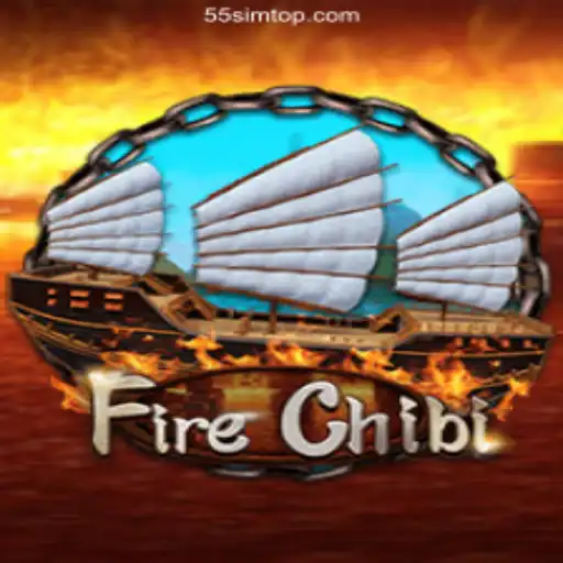 Exploring FireChibi: An Innovative Online Gaming Experience