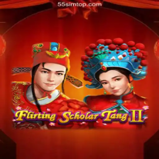 Exploring FlirtingScholarTangII: A Gamer's Delight in 2026