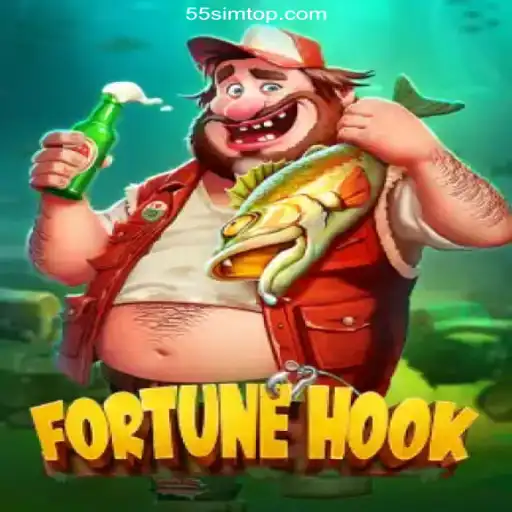Exploring FortuneHook: A New Entrant in Brazil's Online Casino Scene