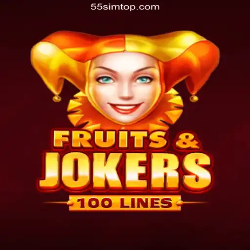 Exploring the Thrills of FruitsAndJokers100: A Slot Sensation
