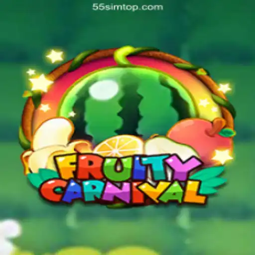 Explore FruityCarnival: The Quintessential Online Slot Game of 2026