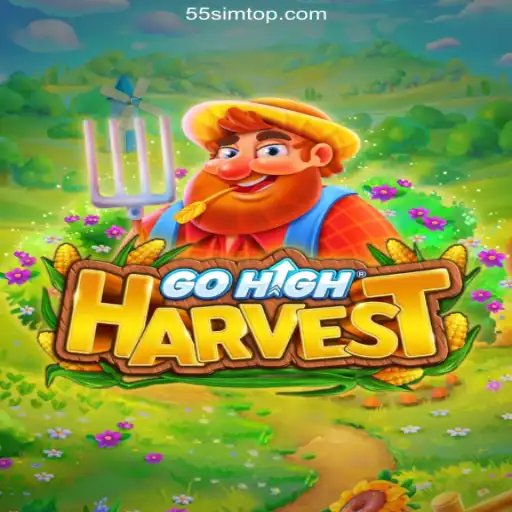 Explore the Thrilling World of GoHighHarvest: Unveiling Brazil's Premier Online Casino Experience