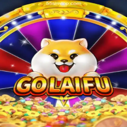 Discover GoLaiFu: The Game Changing the Landscape of Online Casinos in Brazil