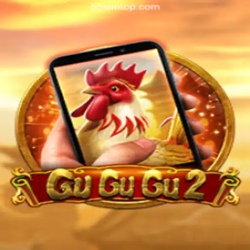 Discover GuGuGu2M: A Thrilling Adventure in the 55SIM 2026 Gaming Arena
