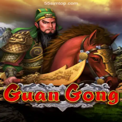 Exploring GuanGong: A Thrilling Adventure in 55SIM 2026 - Melhor Cassino Online do Brasil
