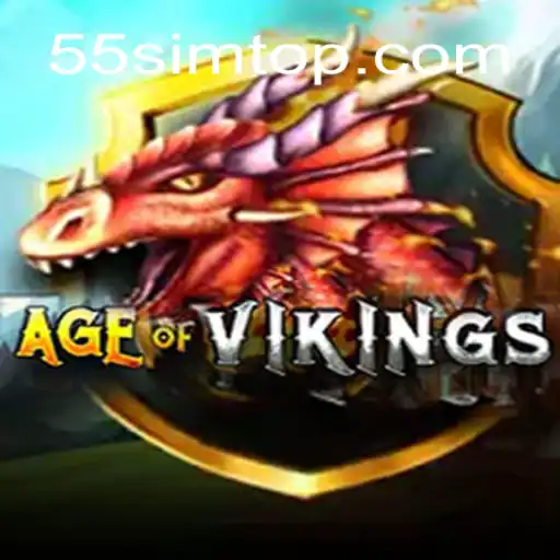 Dive into the Epic World of AgeofViking