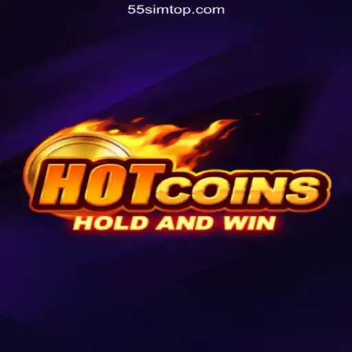 HotCoins: Revelando o Novo Fenômeno do Cassino Online
