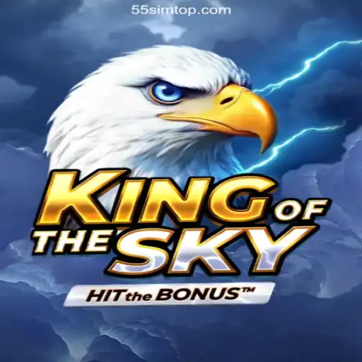 Exploring KingOfTheSky: The Thrilling Game Taking Brazil by Storm in 2026
