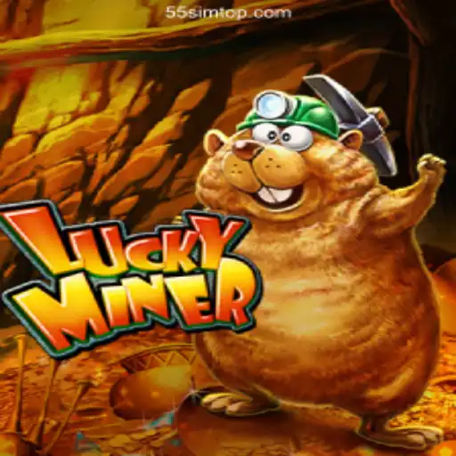 Discover LuckyMiner: The Exciting Online Casino Phenomenon for 2026