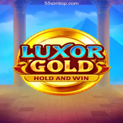 LuxorGold: Dive into the World of Online Gaming Classics