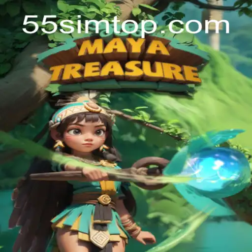 Exploring the Enigma of MayaTreasure