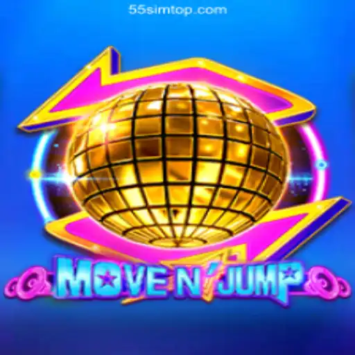 Unveiling MovenJump: A Thrilling Gaming Experience at 55SIM 2026