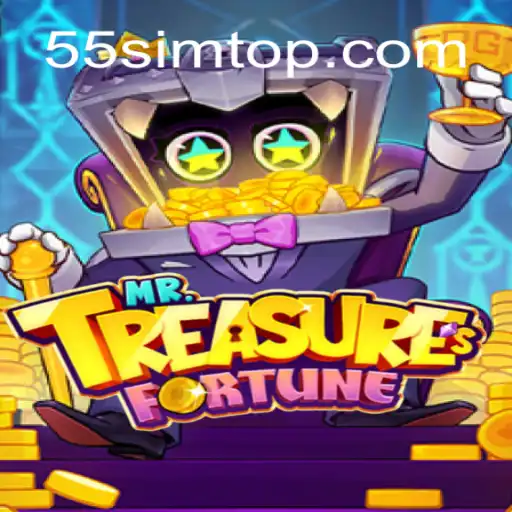 Exploring the Thrills of MrTreasuresFortune