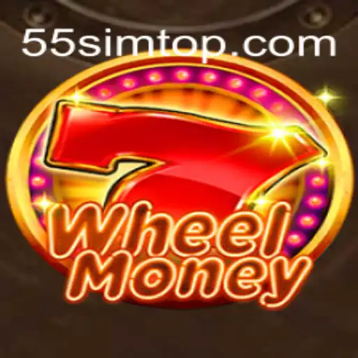 Discover WheelMoney: The Future of Online Gaming