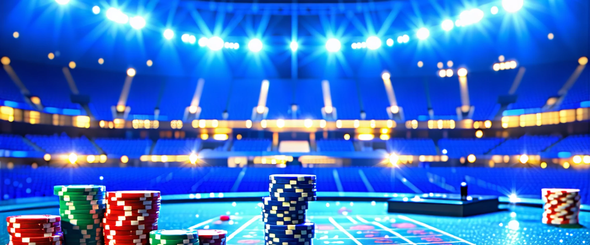 Enjoy a wide range of games, secure transactions, and exciting promotions at Brazil's top-rated online casino. Experience the thrill of live gaming and premium rewards tailored for our players.
