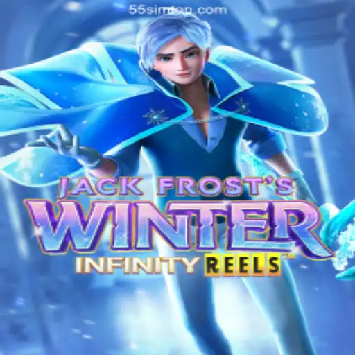 Experience the Magic of Winter with JackFrostsWinter: A Top Contender in 55SIM 2026 - Melhor Cassino Online do Brasil