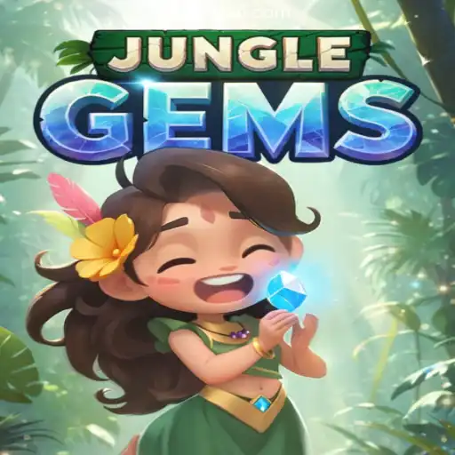 JungleGems: An In-Depth Look Into the Exciting World of 55SIM 2026 - Melhor Cassino Online do Brasil