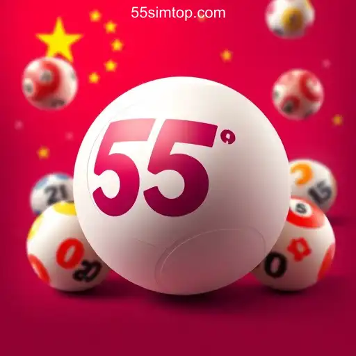 The Fascinating World of Lottery Games