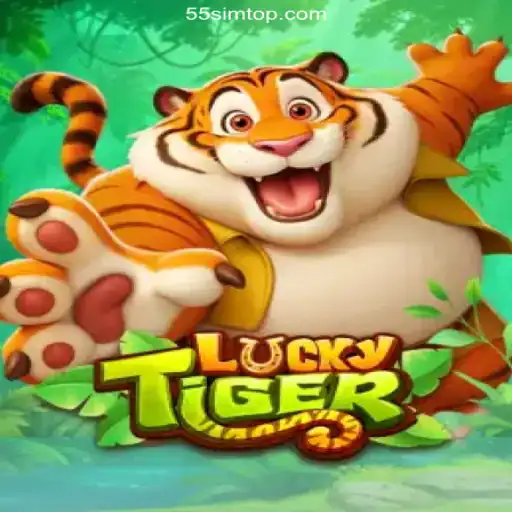Exploring LuckyTiger and Its Appeal as a Top Casino Game in Brazil