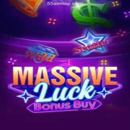 Exploring the Excitement of MassiveLuckBonusBuy: A Leading Online Casino Game of 2026