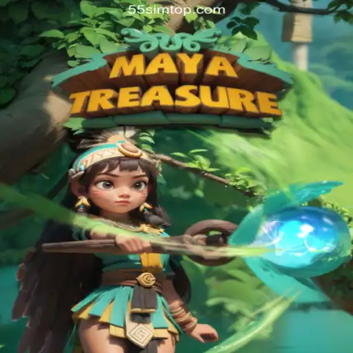 Exploring the Enigma of MayaTreasure