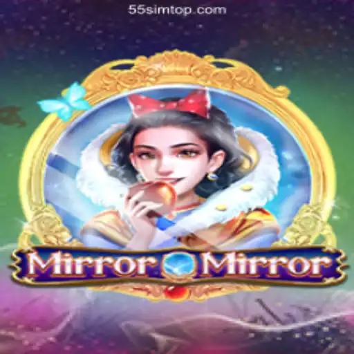 Discover the Enchanting World of MirrorMirror: A Journey Through 55SIM 2026's Premier Online Brazilian Casino