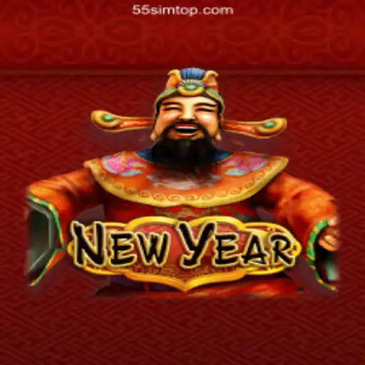 Unveiling the Wonders of NewYear: Explore 55SIM 2026 - Melhor Cassino Online do Brasil