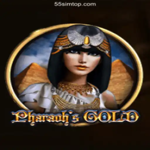 Exploring PharaohsGold: A Top Pick in 55SIM 2026 as the Best Online Casino Game in Brazil