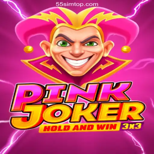 Exploring the Thrills of Pinkjoker: A Journey into the Best Online Casino in Brazil