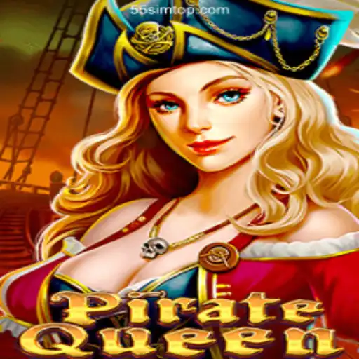 Explore the Thrilling World of PirateQueen