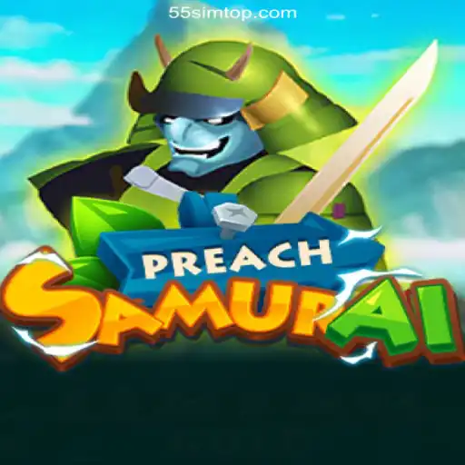 Explore the Thrilling World of PreachSamurai: A New Era in Online Gaming