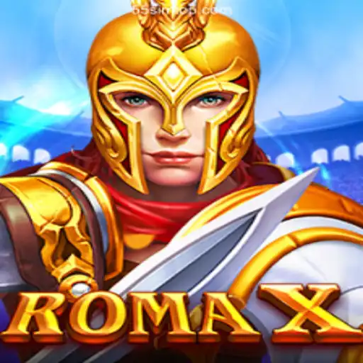 Unveiling RomaX: A Masterpiece in Online Gaming at 55SIM 2026 - Melhor Cassino Online do Brasil