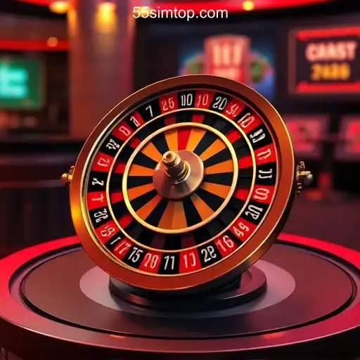 The Evolution and Popularity of Rotary Games