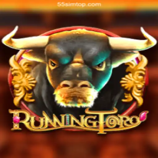 Discover the Excitement of RunningToro at 55SIM 2026 - Melhor Cassino Online do Brasil