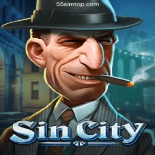 Explore SinCity: The Best Online Casino Experience in Brazil for 2026