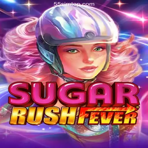 Discovering SugarRushFever: A New Era in Brazilian Online Gaming