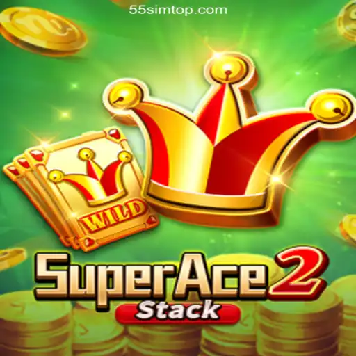 Exploring SuperAce2: The Thrilling Experience in Top Brazilian Online Casinos