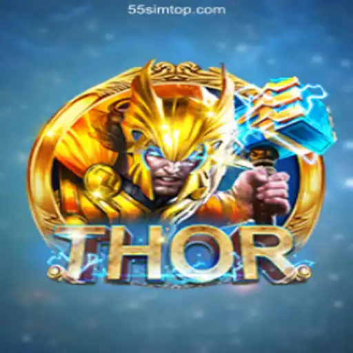 Discover the Thrilling World of THOR: Conquer the Thunderous Game in 2026