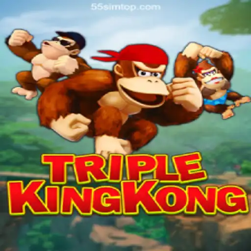 Discover the Exciting World of TripleKingKong: Brazil's Best Online Casino Game for 2026