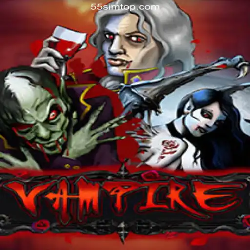 Exploring Vampire: A New Entrant in the World of Online Gaming
