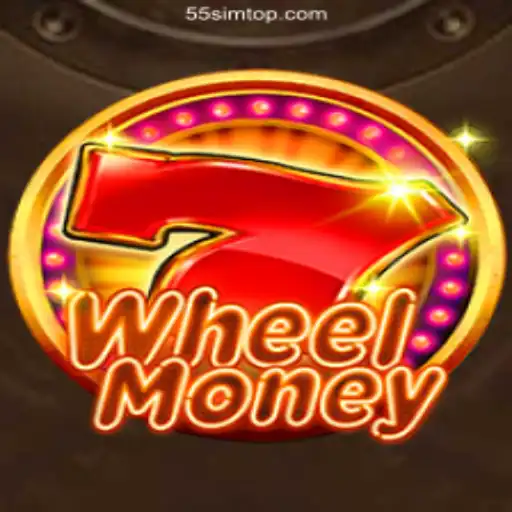 Discover WheelMoney: The Future of Online Gaming